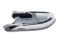 RAB Pro Adventure 270 Dinghy / aluminium floor / 3.5-person / 2.65 mPreview image