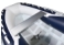 RAB Pro Adventure 270 Dinghy / aluminium floor / 3.5-person / 2.65 mPreview image