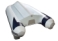 RAB Pro Adventure 270 Dinghy / aluminium floor / 3.5-person / 2.65 mPreview image
