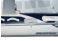 RAB Pro Adventure 270 Dinghy / aluminium floor / 3.5-person / 2.65 mPreview image