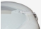 RAB Pro Adventure 270 Dinghy / aluminium floor / 3.5-person / 2.65 mPreview image