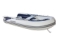 RAB Pro Adventure 270 Dinghy / aluminium floor / 3.5-person / 2.65 mPreview image