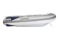 RAB Pro Adventure 270 Dinghy / aluminium floor / 3.5-person / 2.65 mPreview image
