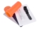 RAB Pro Adventure 270 Dinghy / aluminium floor / 3.5-person / 2.65 mPreview image