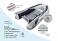 RAB Pro Adventure 270 Dinghy / aluminium floor / 3.5-person / 2.65 mPreview image