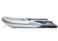 RAB Pro Adventure 310 Tender / aluminium floor / 4.5-person / 3.07 m / motorise up to 14.7 kWPreview image