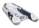 RAB Pro Adventure 310 Tender / aluminium floor / 4.5-person / 3.07 m / motorise up to 14.7 kWPreview image