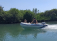RAB Pro Adventure 310 Tender / aluminium floor / 4.5-person / 3.07 m / motorise up to 14.7 kWPreview image