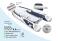 RAB Pro Adventure 310 Tender / aluminium floor / 4.5-person / 3.07 m / motorise up to 14.7 kWPreview image