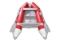 NEMO 230 Dinghy / Slatted floor / 2.5 person / 2.25 mPreview image