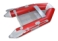 NEMO 230 Dinghy / Slatted floor / 2.5 person / 2.25 mPreview image