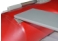 NEMO 230 Dinghy / Slatted floor / 2.5 person / 2.25 mPreview image