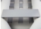 NEMO 230 Dinghy / Slatted floor / 2.5 person / 2.25 mPreview image