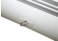 NEMO 230 Dinghy / Slatted floor / 2.5 person / 2.25 mPreview image