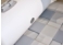 NEMO 230 Dinghy / Slatted floor / 2.5 person / 2.25 mPreview image