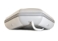 NEMO 230 Dinghy / Slatted floor / 2.5 person / 2.25 mPreview image