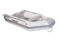 NEMO 230 Dinghy / Slatted floor / 2.5 person / 2.25 mPreview image