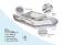 NEMO 230 Dinghy / Slatted floor / 2.5 person / 2.25 mPreview image