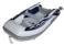 AEROTEND 310 Yacht Tender / inflatable floor / 3.5-person / 3.10 mPreview image