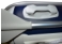 AEROTEND 310 Yacht Tender / inflatable floor / 3.5-person / 3.10 mPreview image