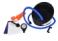 AEROTEND 310 Yacht Tender / inflatable floor / 3.5-person / 3.10 mPreview image