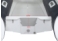 GT SPORT 330 Inflatable Boat / RIB / 5-person / 3.28 mPreview image