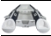 GT SPORT 330 Inflatable Boat / RIB / 5-person / 3.28 mPreview image