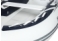 GT SPORT 330 Inflatable Boat / RIB / 5-person / 3.28 mPreview image