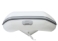 GT SPORT 330 Inflatable Boat / RIB / 5-person / 3.28 mPreview image