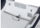 GT SPORT 330 Inflatable Boat / RIB / 5-person / 3.28 mPreview image