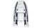 GT SPORT 330 Inflatable Boat / RIB / 5-person / 3.28 mPreview image