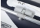 GT SPORT 330 Inflatable Boat / RIB / 5-person / 3.28 mPreview image