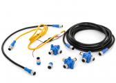 Bild von Starter-Kit / Micro-C