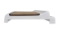 Cruiser 30 Helmsman Seat Preview image