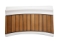 Cruiser 30 Helmsman Seat Preview image