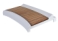 Cruiser 33 / 37 Helmsman Seat / width 61 cmPreview image