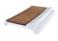 Cruiser 33 / 37 Helmsman Seat / width 61 cmPreview image