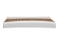 Cruiser 33 / 37 Helmsman Seat / width 61 cmPreview image