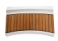 Cruiser 33 / 37 Helmsman Seat / width 61 cmPreview image