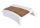 Cruiser 36 Helmsman Seat Preview image