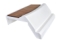 Cruiser 36 Helmsman Seat Preview image
