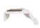 Cruiser 36 Helmsman Seat Preview image