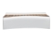 Cruiser 36 Helmsman Seat Preview image