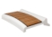 Cruiser 39 Helmsman Seat Preview image