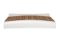 Cruiser 39 Helmsman Seat Preview image