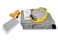 NEMO 230 + HONDA BF 2.3 Dinghy Set / light greyPreview image