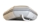NEMO 230 + HONDA BF 2.3 Dinghy Set / light greyPreview image