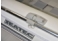 NEMO 230 + HONDA BF 2.3 Dinghy Set / light greyPreview image