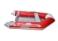 NEMO 230 + HONDA BF 2.3 Dinghy Set / redPreview image