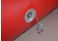 NEMO 230 + HONDA BF 2.3 Dinghy Set / redPreview image